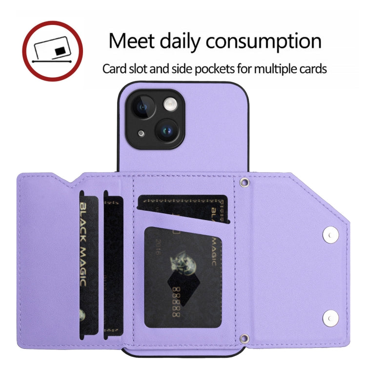 EDA007338811F_4.jpg@5e35c7f2daf6ea0b6885815b24387f82