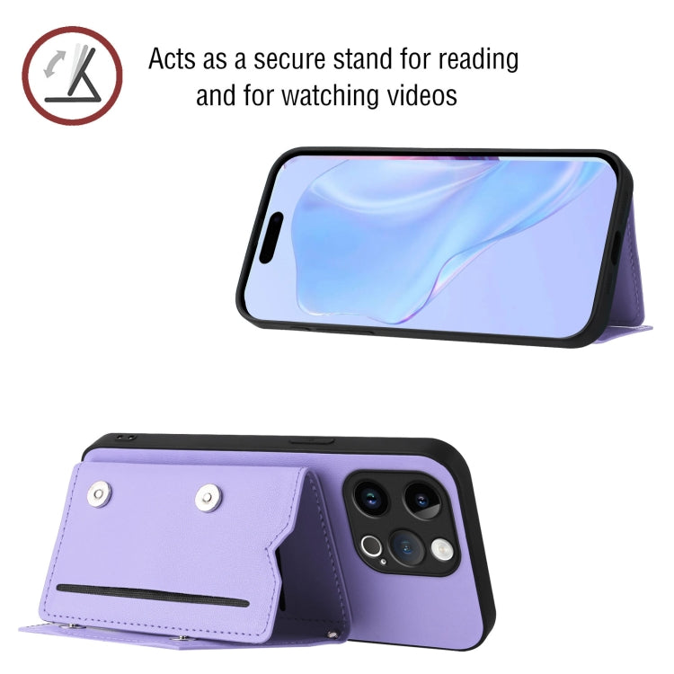 EDA007338812F_3.jpg@58144adc3ca28af437327b039c4b9f01