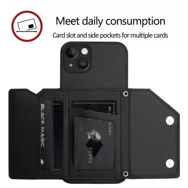 EDA007338815B_4.jpg@d26e6b2f90077a6c361d20cbbbabfd0e