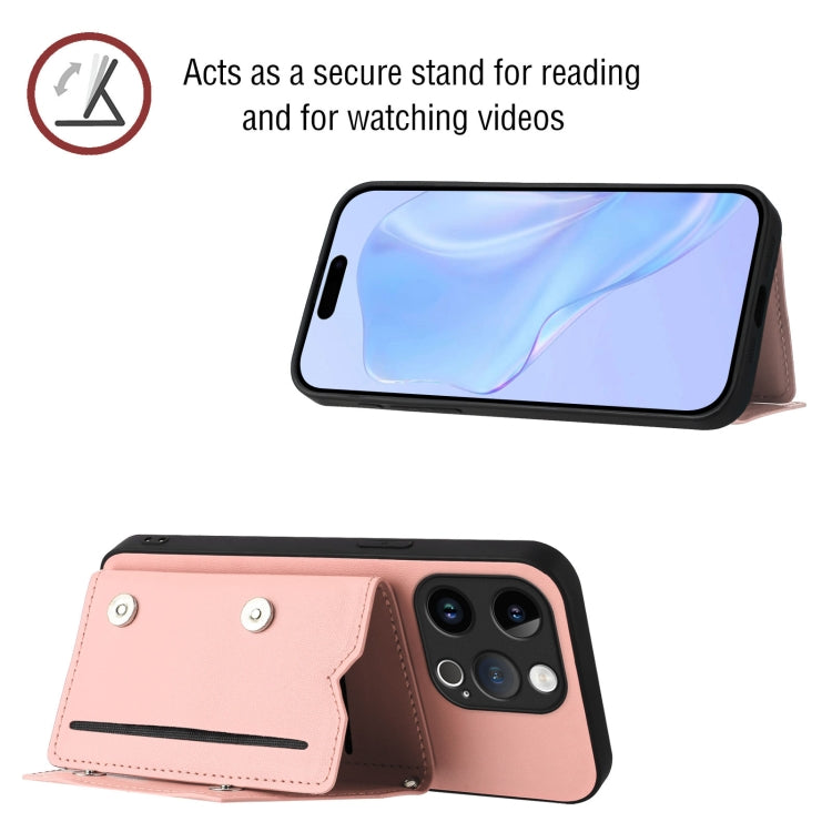 EDA007338816A_3.jpg@8bbdbb60260fde745cc7694a5084d883