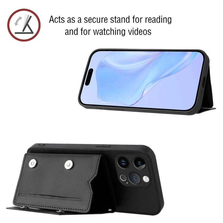 EDA007338817B_3.jpg@819f5a946d2aaac79e8c1ea317e96ad5