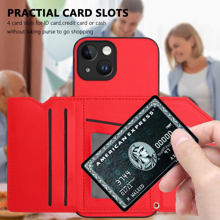 EDA007338818C_5.jpg@c954446686c2e770aeb7ea13294a95dd