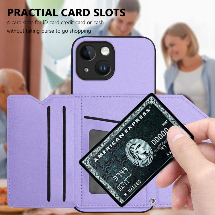 EDA007338818F_5.jpg@74ed77bdbf6fe2a33ed6ac2c9d09b9f6