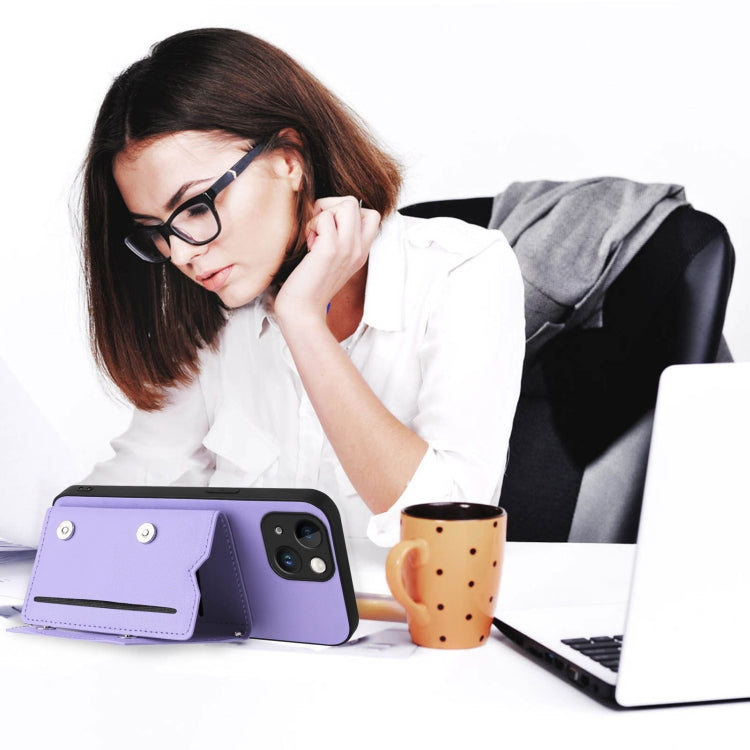 EDA007338818F_6.jpg@cde58dd47e69dd215a0ee6f0752b9539