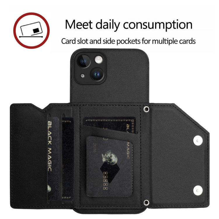 EDA007338819B_4.jpg@146306ca5c58239f462fc9d5bb728e54