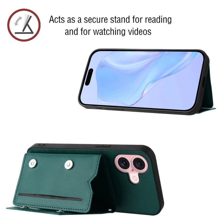 EDA007338822D_3.jpg@fcba00f404913e5364dec9c8ad29d908