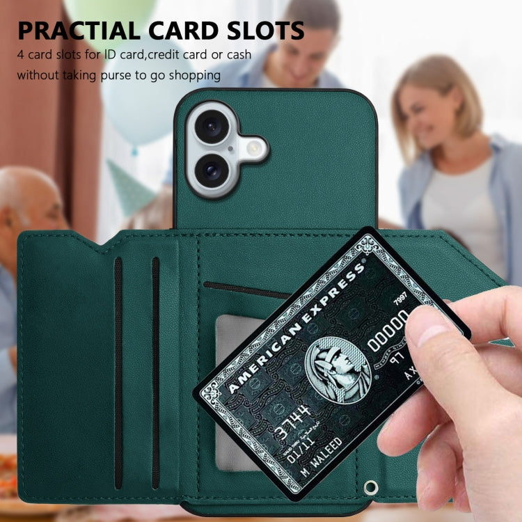 EDA007338823D_5.jpg@c0cadd0c8dd1c0215a7ca5736bac0288