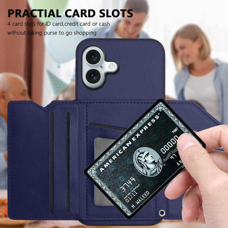 EDA007338823E_5.jpg@45fa03aa41ba7ec5fb880766346e2468