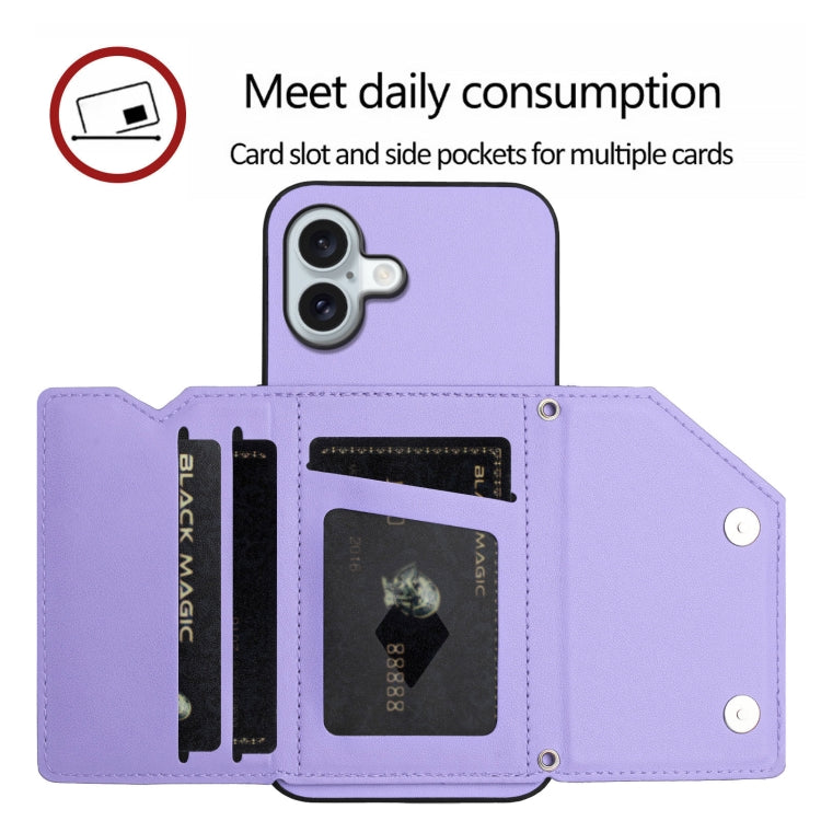 EDA007338823F_4.jpg@8172ceb1d7ad2c44d10bfdff2f2fe499