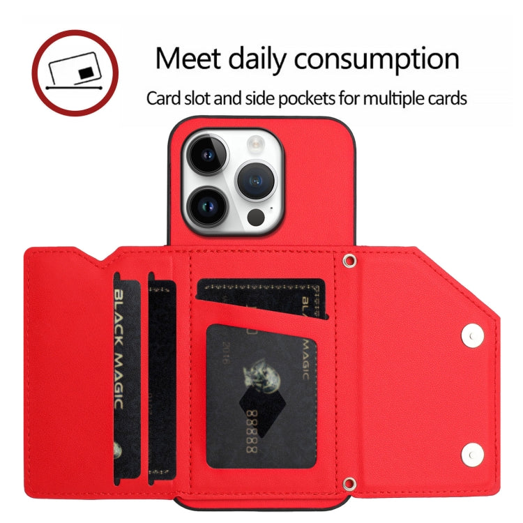 EDA007338824C_4.jpg@b1a55918cad815415804fcf062252cd0