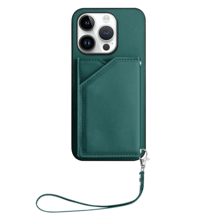 EDA007338824D_1.jpg@0f9837cf5c2363be3e5a2e065c388187