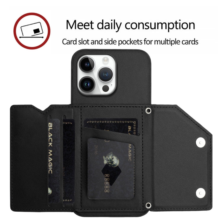 EDA007338825B_4.jpg@2d069be2b4152c1077e7ffc8b84689bd