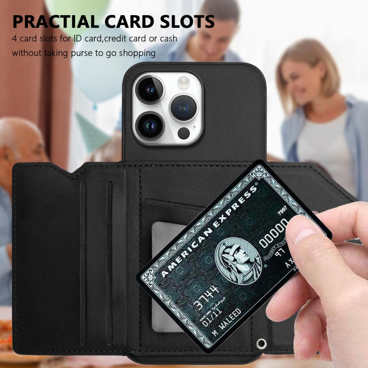 EDA007338825B_5.jpg@f52d8f7868ab4e0a2058593880b3b994