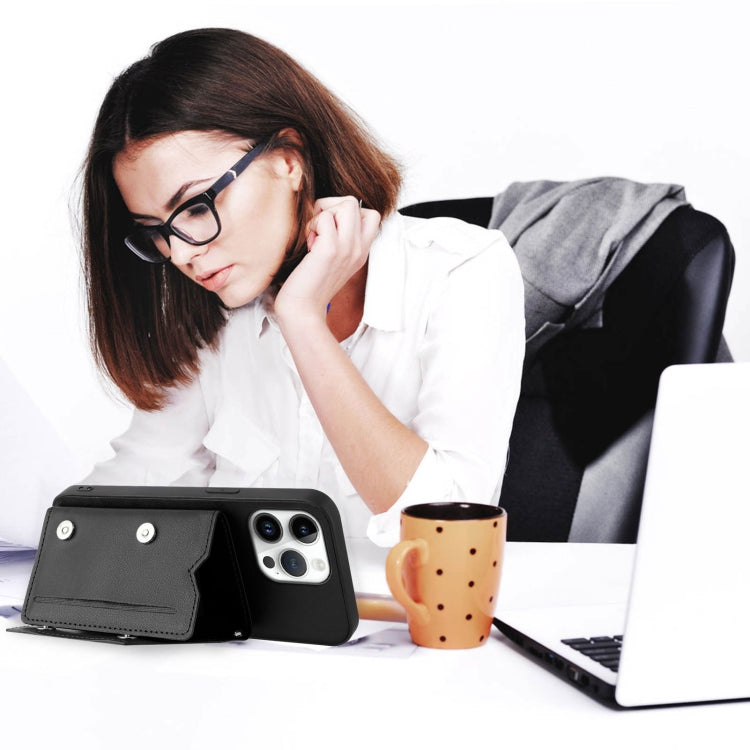 EDA007338825B_6.jpg@96be23c0ac536fbc0c06ae21cffb6dc1