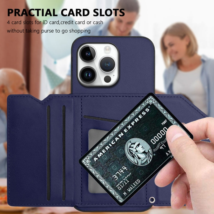 EDA007338825E_5.jpg@a0e9c06e40af94b175fcd64f4393b505