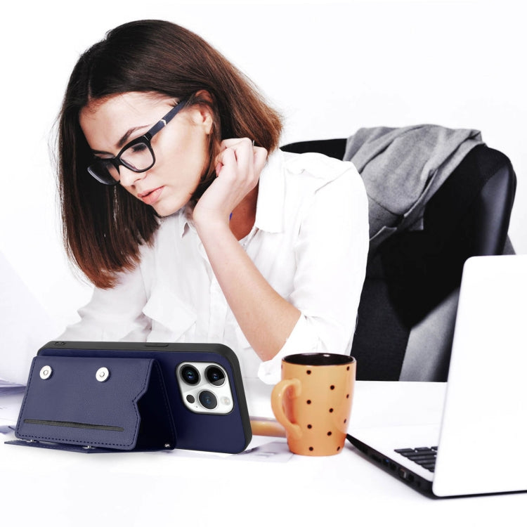 EDA007338825E_6.jpg@bbaeb7ada7fe360ed50d72f088a0ddd3