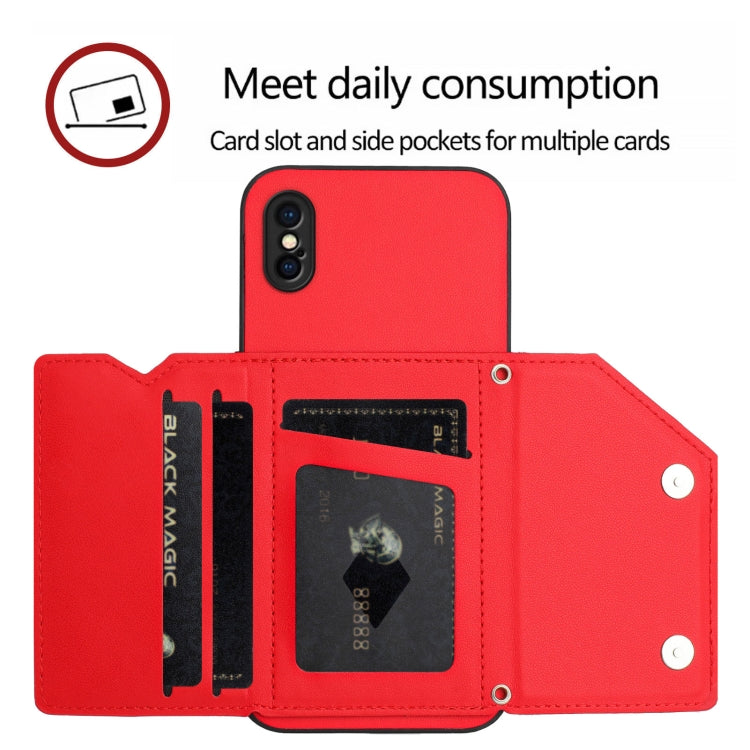 EDA007338826C_4.jpg@5676cce7d63fac63e96a411d16b02732