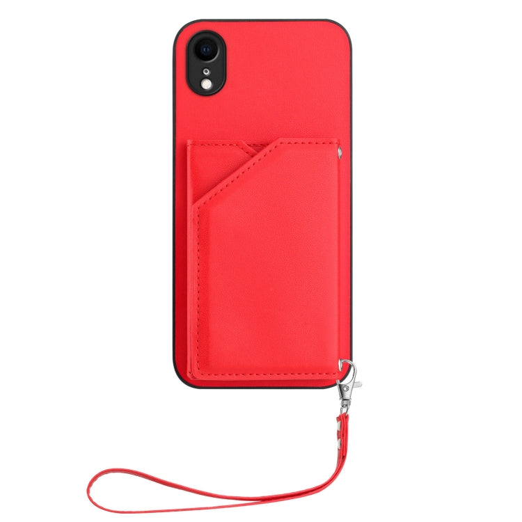 EDA007338827C_1.jpg@49437033213987978629fca2afecfab5