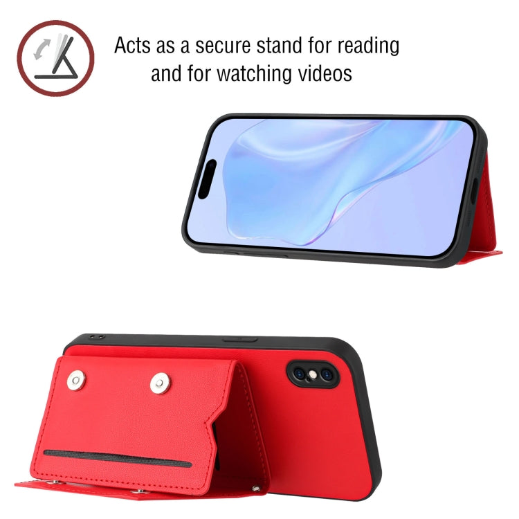 EDA007338828C_3.jpg@a51c53c37ac96060e2e7309c5ae60d53