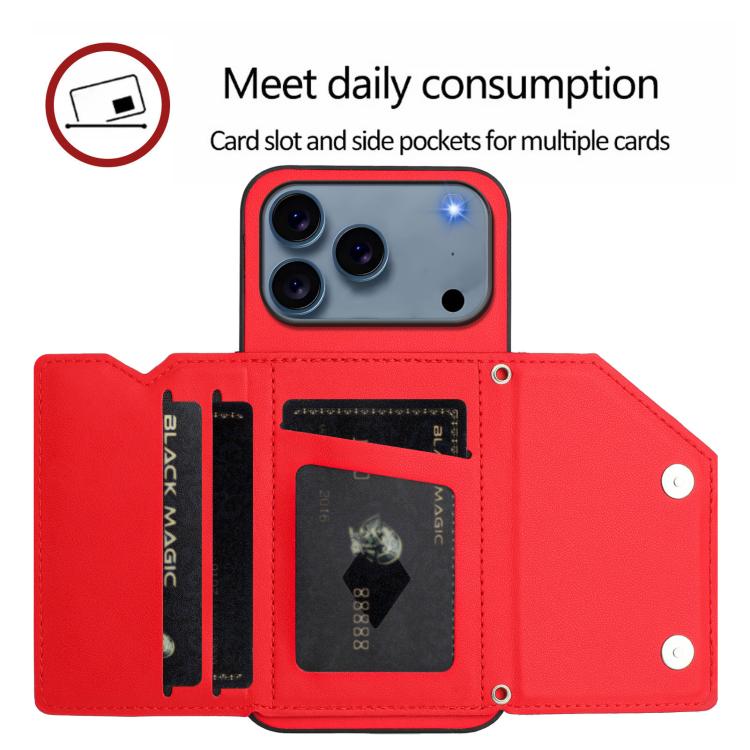 EDA007338830C_4.jpg@580679d96a458c4c1298e8e77742b084