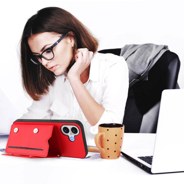 EDA007338831C_6.jpg@818b3b8ad4d2ba699834cd2271678b02