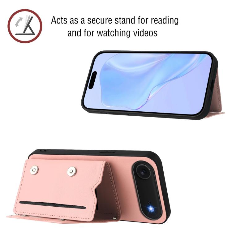 EDA007338832A_3.jpg@e2aaeadd286f2d3b92f495ef2421f7fe