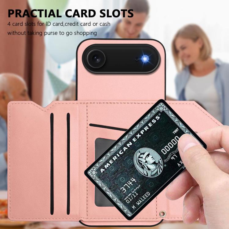 EDA007338832A_5.jpg@70ac5bde255f46a0aa947baed1898624