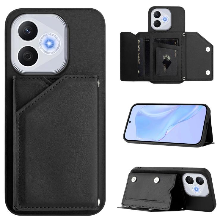 EDA007339114B.jpg@7fe8b1ec104ba4f180f393cf959aff6d