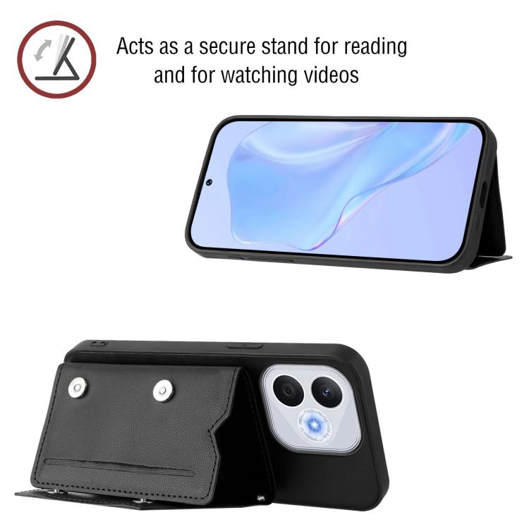 EDA007339114B_3.jpg@854442d18644f551b16a4ca990487d95