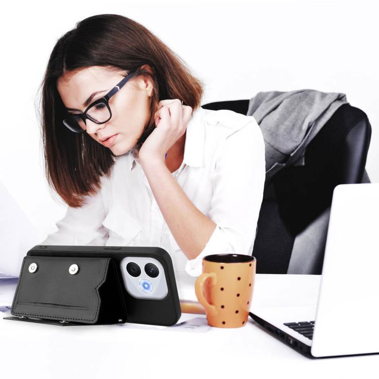 EDA007339114B_6.jpg@5528bf1f467e7484e9296eac850d1fec