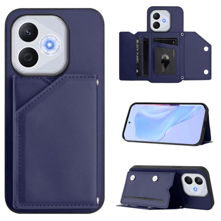 EDA007339114E.jpg@d05a5821c54ff9b3599c712fbab62c1c