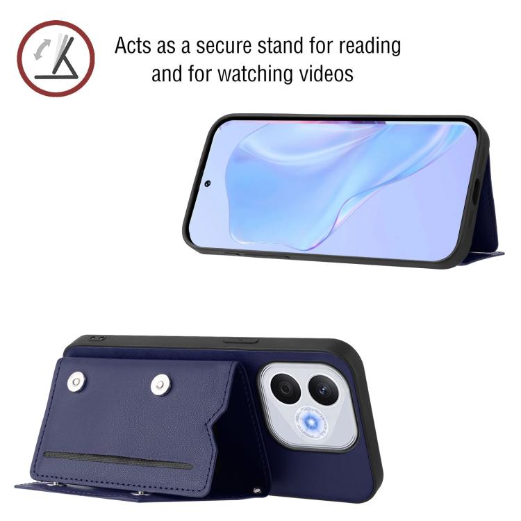 EDA007339114E_3.jpg@8bde5c04f78389e027d703e219305608