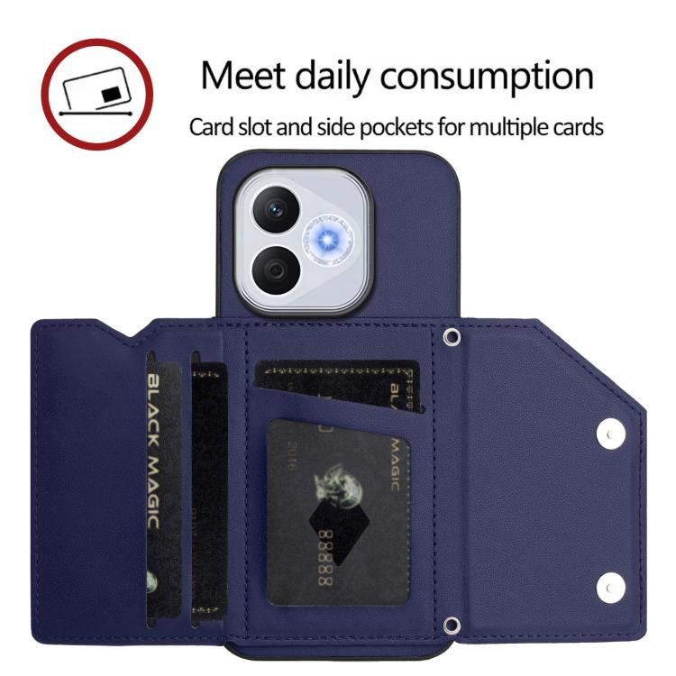 EDA007339114E_4.jpg@407cbf7ff1820fa15dbeb49b83228278