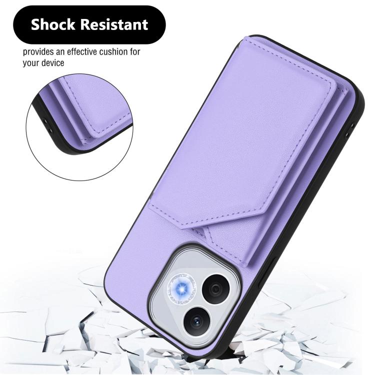 EDA007339114F_2.jpg@19362e1e0e621380405551c6fef9c78a