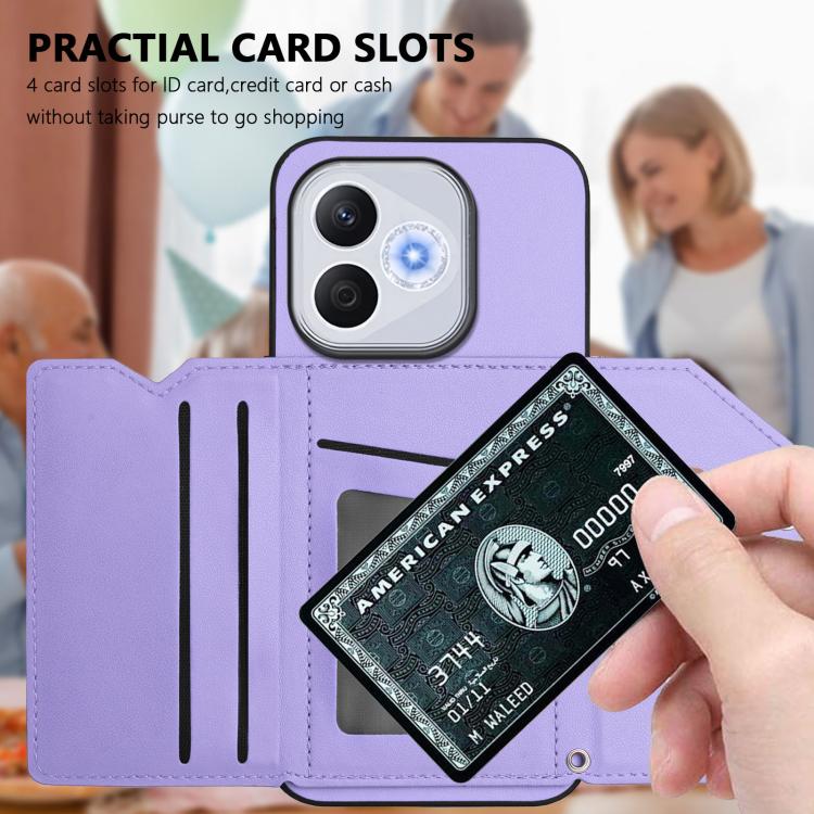 EDA007339114F_5.jpg@be7ebaa5d96725cec9330fe2f23cd60f