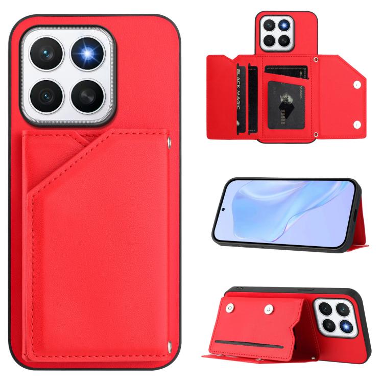 EDA007339115C.jpg@6d76d8124f9a3b180513f5d3023fae45