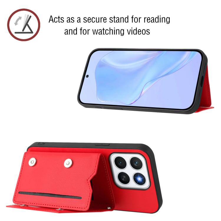 EDA007339115C_3.jpg@a858670cf7f228c989c14f1bd99760c2