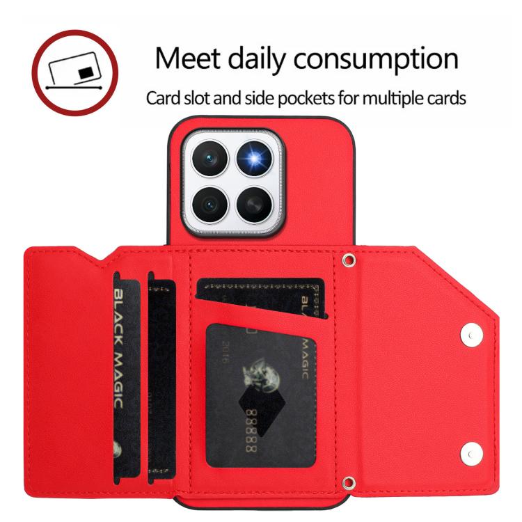 EDA007339115C_4.jpg@2cf2c3507b605a96a7e63d4ee0f2d154