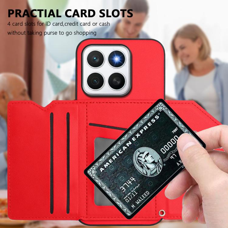 EDA007339115C_5.jpg@c586376596eee7052968aaef1f85a0dd