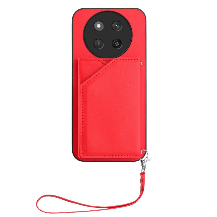 EDA007339116C_1.jpg@b534a0f570a59a16760a3a28654e407c