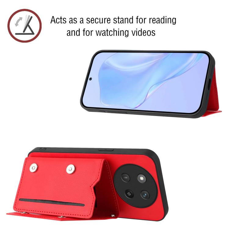 EDA007339116C_3.jpg@f91e583e5e54fdc26bc61689d0f232f7