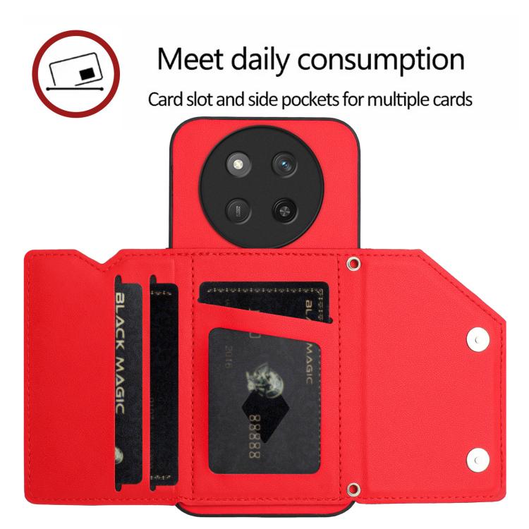 EDA007339116C_4.jpg@60a194ad19755fab2f909c435f8a35e3