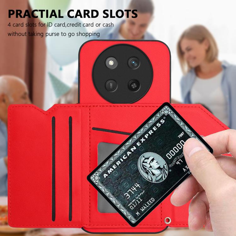 EDA007339116C_5.jpg@055f9f20f6bcfdcf6c111493594dea34