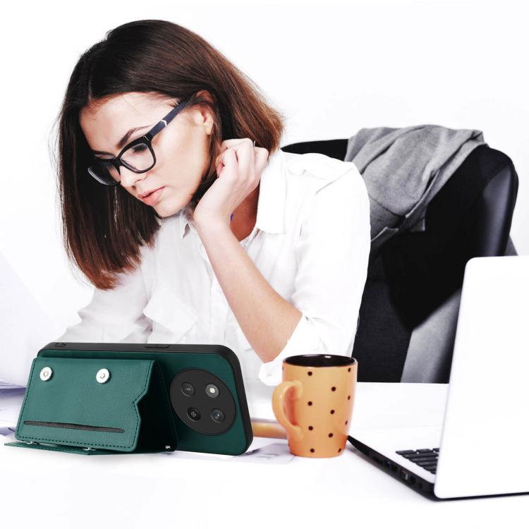 EDA007339116D_6.jpg@1e6a2afff6b515a98e480d78df49437f