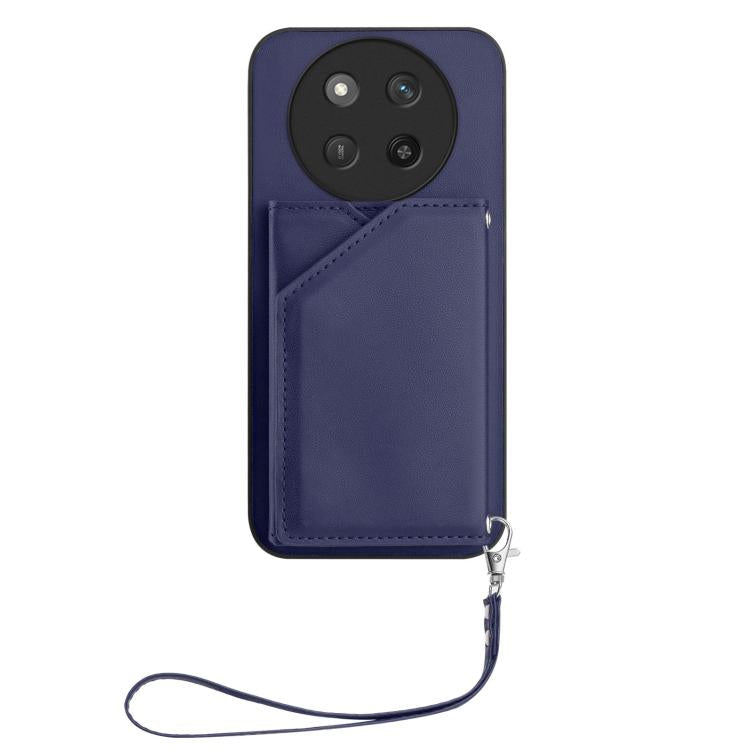 EDA007339116E_1.jpg@364ef29d4faee2d37ebc1db16167c2dd