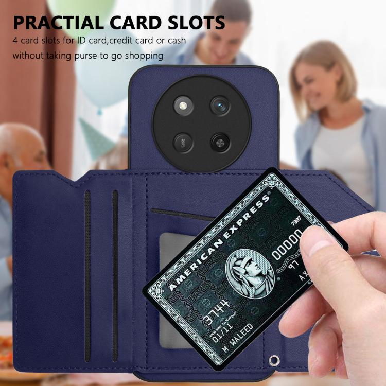 EDA007339116E_5.jpg@cfb9248082493de10233aedf00965e2b