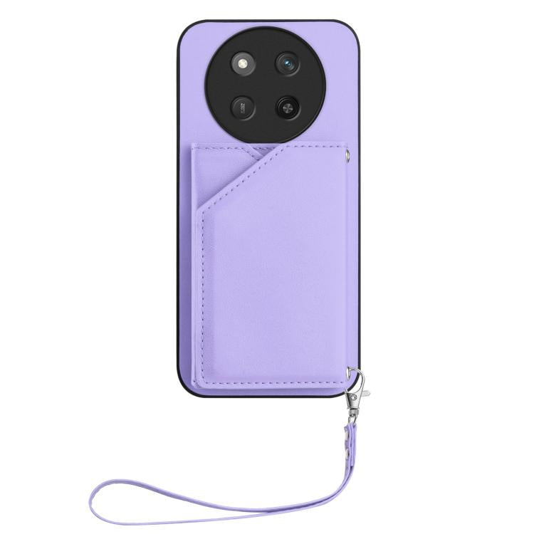 EDA007339116F_1.jpg@8ac5c4a557bf5e5ede54d489323eaf8d