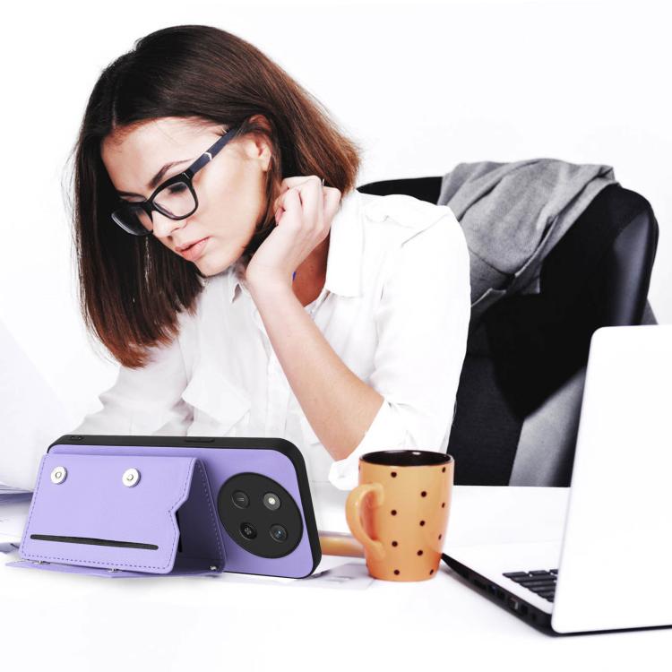 EDA007339116F_6.jpg@7fb8fc77f20eec4e5316a9d5fff07f53