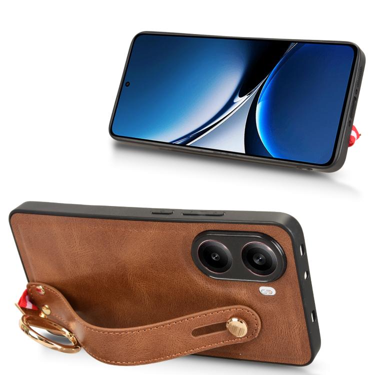 EDA007339705E_2.jpg@8e967ccef1b447fcc7163194997260c4