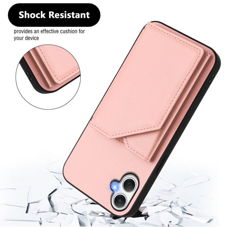 EDA007340305A_2.jpg@29789d77d9e5f88011d2f5d71b1d5dcb